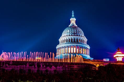 what to do in dc at night|things to do dc calendar.